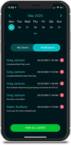 iphonex_741x1510 (51).png