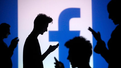Is online video the Savior of fragmented digital marketing?