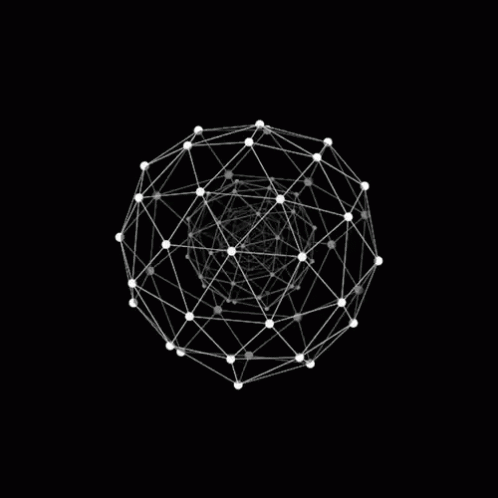 sphere-points.gif
