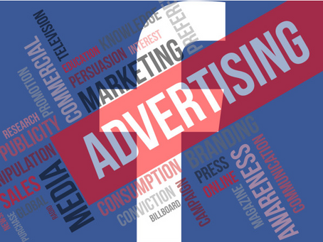 Facebook Offers New Buying, Video & Targeting Options For Mobile App Ads