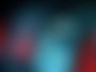 Most mobile apps will fail standard security tests