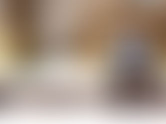 How I Raised $105,314.45 with My First Pitch to Investors