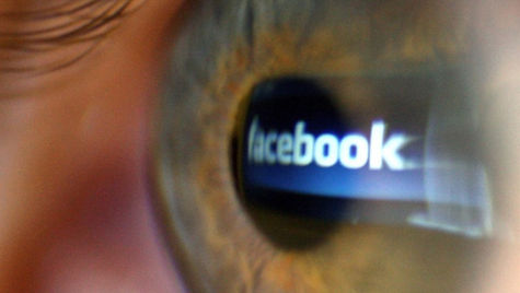 Personalised marketing at scale is the next big thing in digital