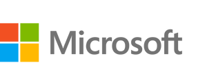 Microsoft-Logo-PNG.png