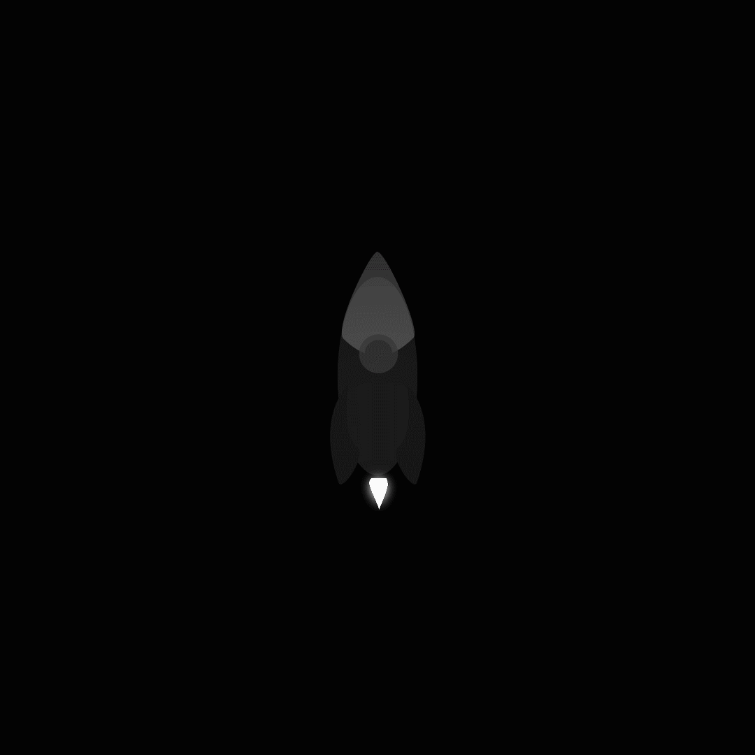 1_TP2EU8KyIxct_-zTfnG4WQ.gif