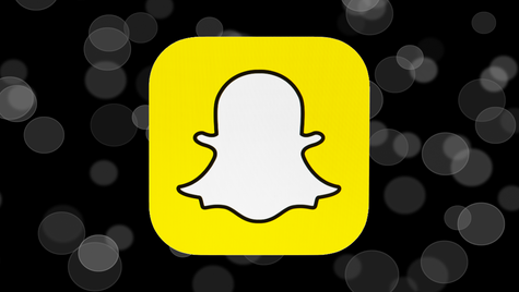 SNAPCHAT STORIES ARE NOW OUTSIDE THE APP