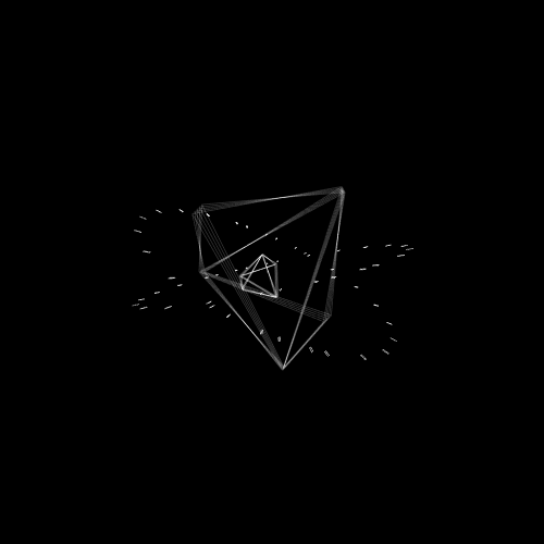 c94c0d9c3731a18df5a277f1b668d303.gif