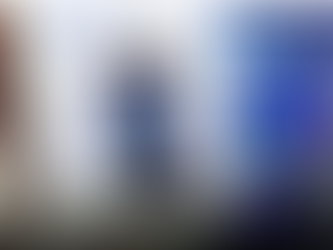 3 Factors That Could Limit The Growth Of Your Mobile-App Startup