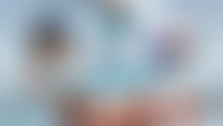 Three Trends That Will Shape The App Industry In 2018