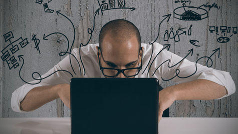 A Wanted Breed: Digital Marketers