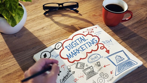 3 Strategies to Segment Audiences and Personalize Digital Marketing