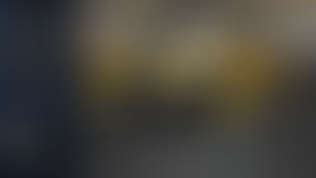 Amazon Unveils Web-Based Tools for Creating VR and AR Apps, Characters and Scenes