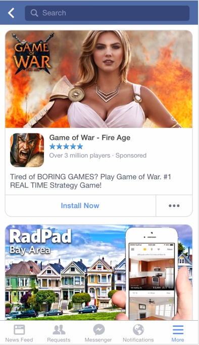 facebookappdiscovery2.png