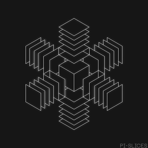 AgBZ.gif