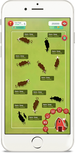 iphone6standing_803x1629-_2_ (1).png