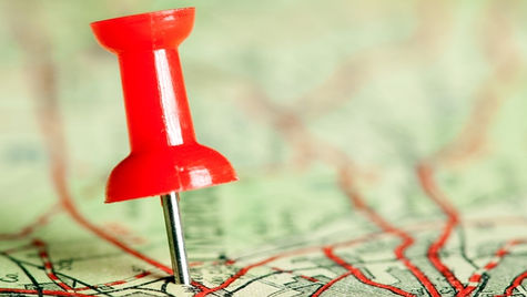 Hyper Locality: Why Focused Marketing is the Next Trend in Marketing