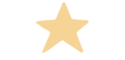 star.png