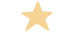 star.png