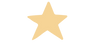 star.png