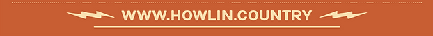 involveAsset 1_3x.png