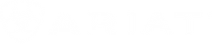 ariat.png