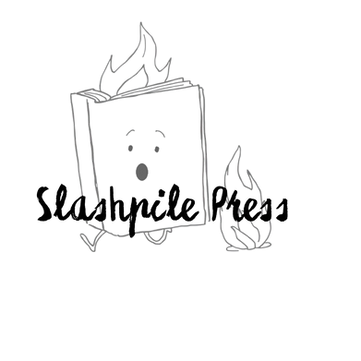 Slashpile Press (2).png