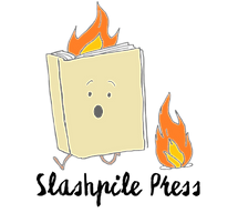 Copy of Copy of Slashpile Press.png