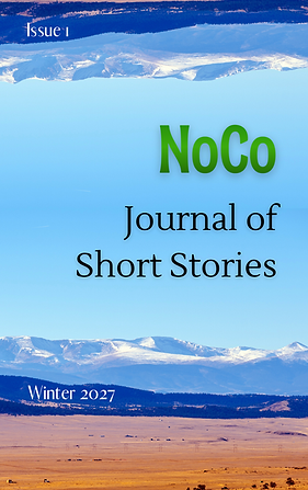 NoCo Short Story Journal (2).png