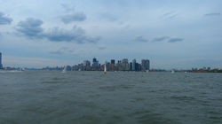 261965_10100499403712759_822669_58378080_1160995_n