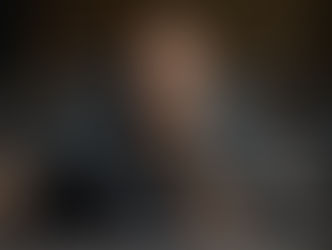 Do you really believe that you were created for a purpose…