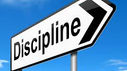 Can Discipline Be Gained?