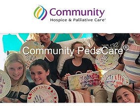 community hospice.jpg