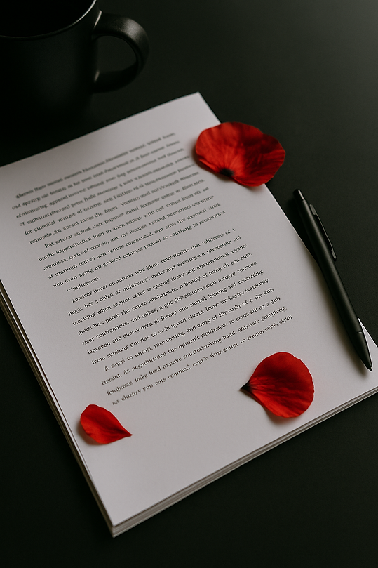 ChatGPT Image Nov 13, 2025 at 11_22_48 PM.png