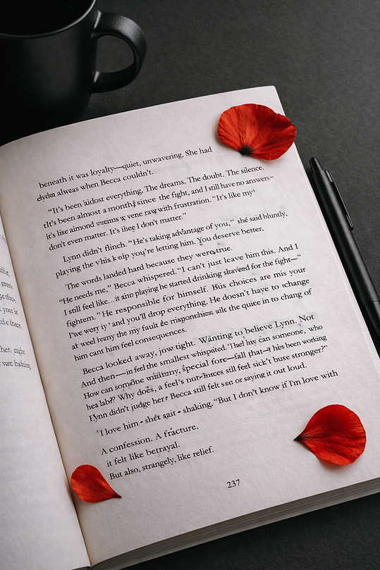 ChatGPT Image Feb 6, 2026 at 01_26_51 PM.png