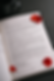 ChatGPT Image Feb 6, 2026 at 01_26_51 PM.png