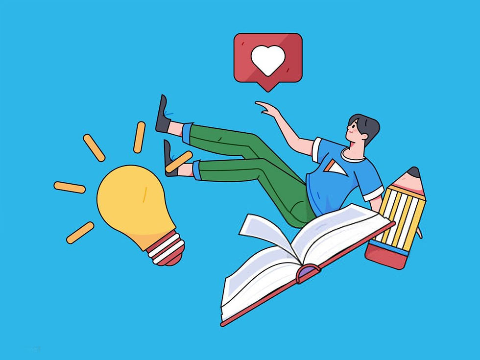 Top 10 nền tảng bán khóa học Online tốt nhất