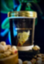 PISTAASI 500ml image