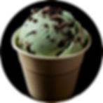 MINTTUSUKLAA image