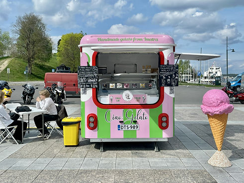 KioskiSatama.jpg