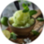 MOJITOSORBETTI image