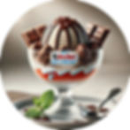 KINDER image