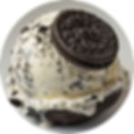 KEKSI image