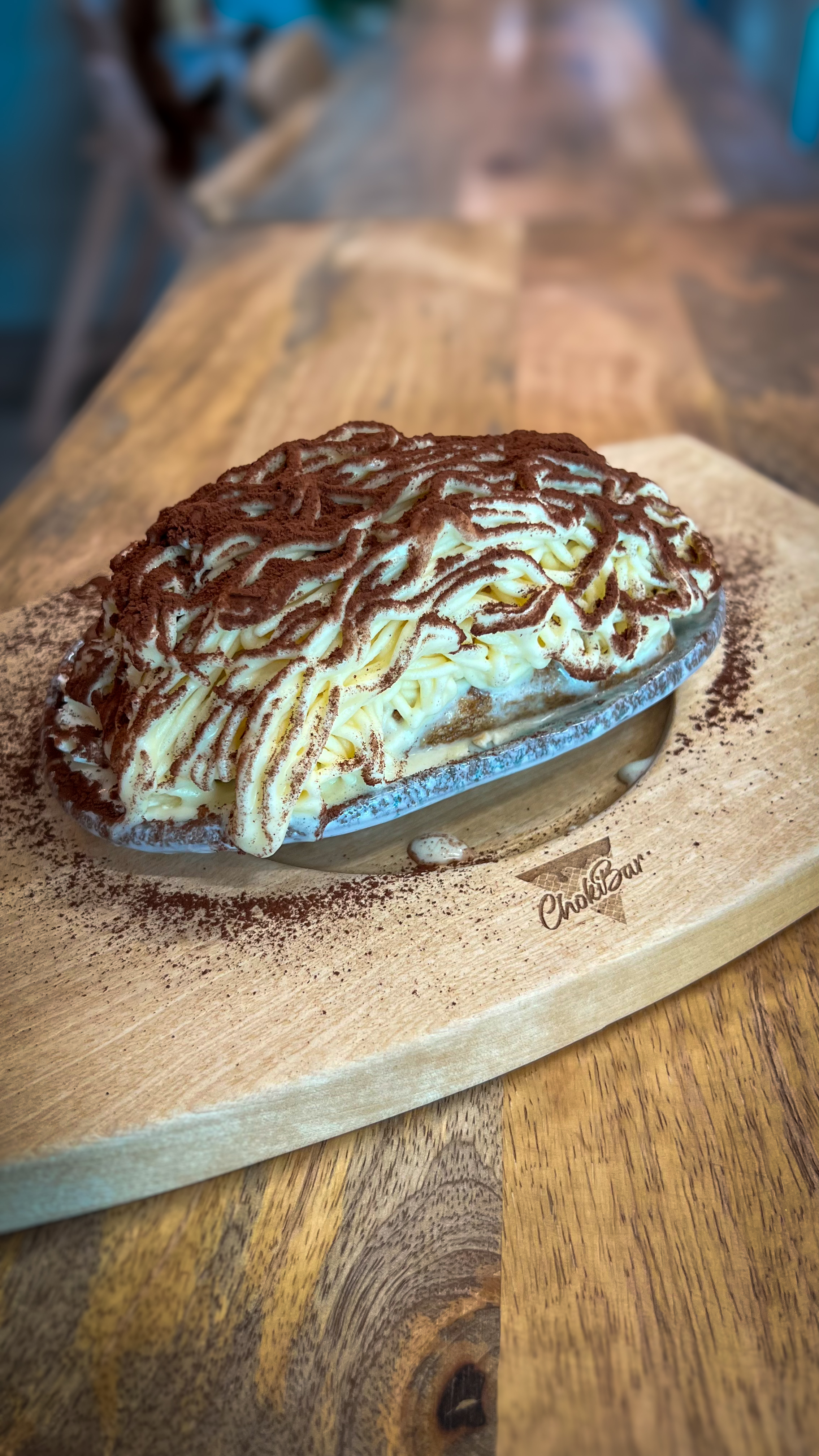 ChokiTiramisu.JPG.jpeg