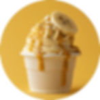 BANAANI DE LECHE image