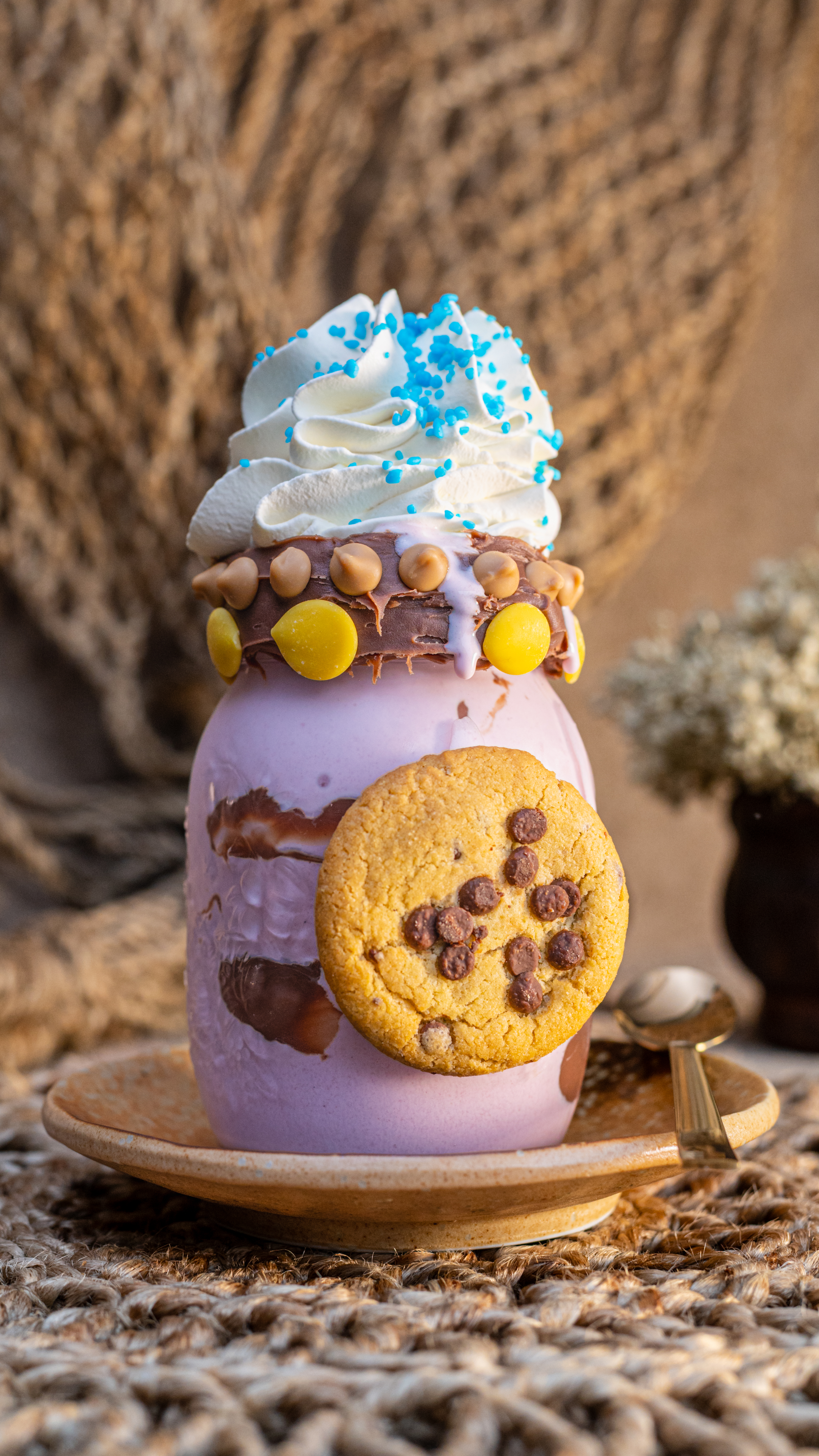 ChokiBar-6011.jpg