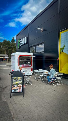 Kioski.JPG.jpeg