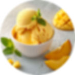 MANGO image