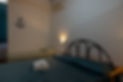 cam 1.jpg