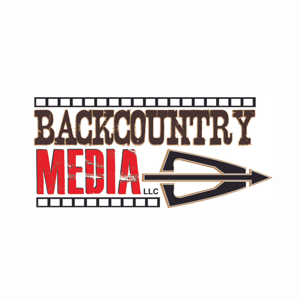 Backcountry Media