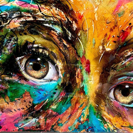 The Art Of Introspection